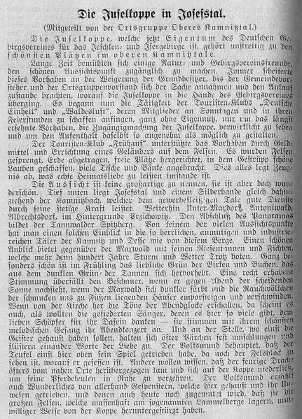 Datei:Juselkoppe3.jpg