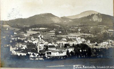 Böhm-kamnitz-bhf.jpg