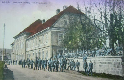 Leipa ghs herzog von reichstadt.jpg
