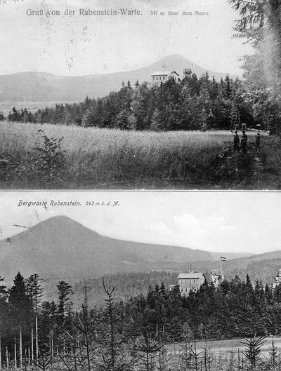 Rabensteinwarte12.jpg