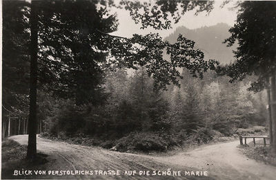 AK-Isergebirge-Blick-von-der-Stolpichstrasse-auf-die-Schoene-Marie.jpg