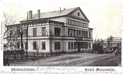 AK-Steinschoenau-Blick-zum-Hotel-Mercantile.jpg