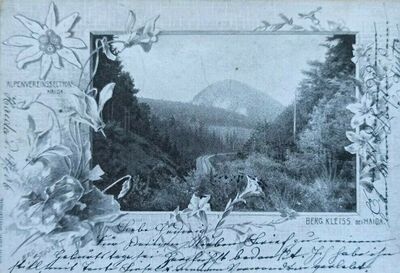 Kleiss beiHaida AV-Section.jpg