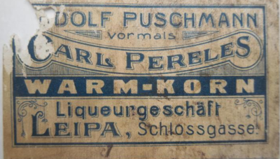 Leipa Rudolf Puschmann.png