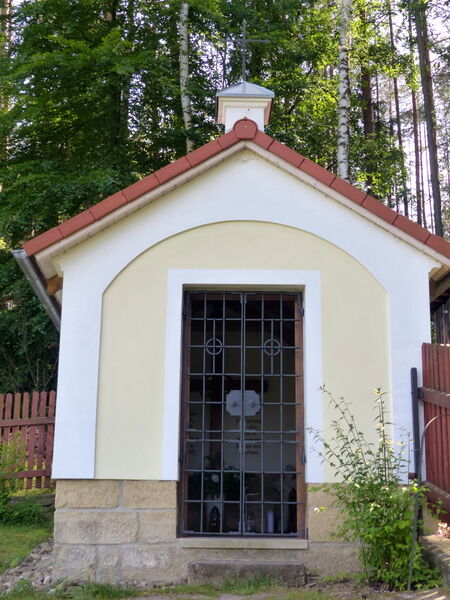 Datei:P1220419.JPG