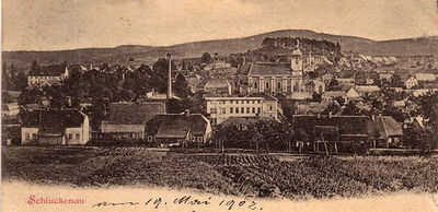 Schluckenau1902.jpg