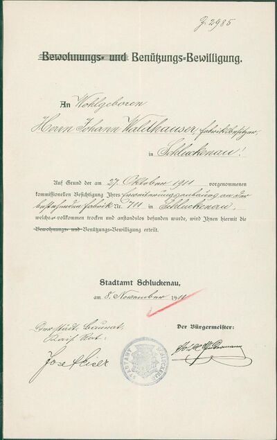 Schluckenau wakldhauser.jpeg