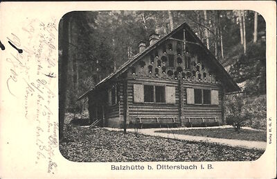 AK-Dittersbach-i-B-An-der-Balzhuette.jpg