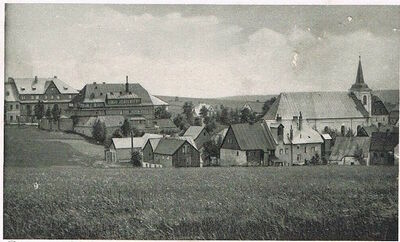 Gottesgab kirche.jpg