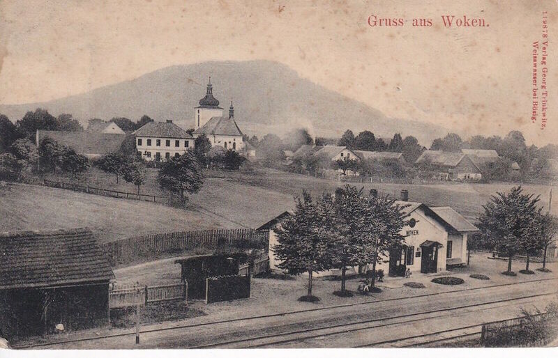 Datei:Woken bnb bhf.jpg