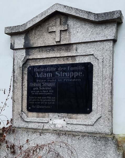 Datei:20260214 154713.jpg