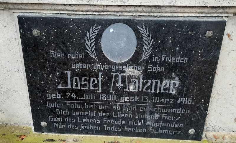 Datei:20260214 155852.jpg