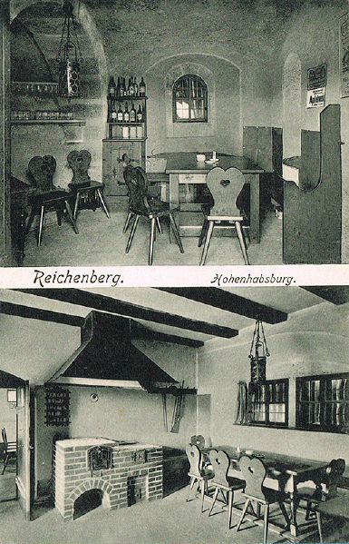 Datei:Hohenhabsburg-innen-ferd.-stracke.jpg