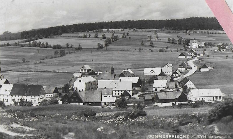 Datei:Fleyh erzgeb..jpeg