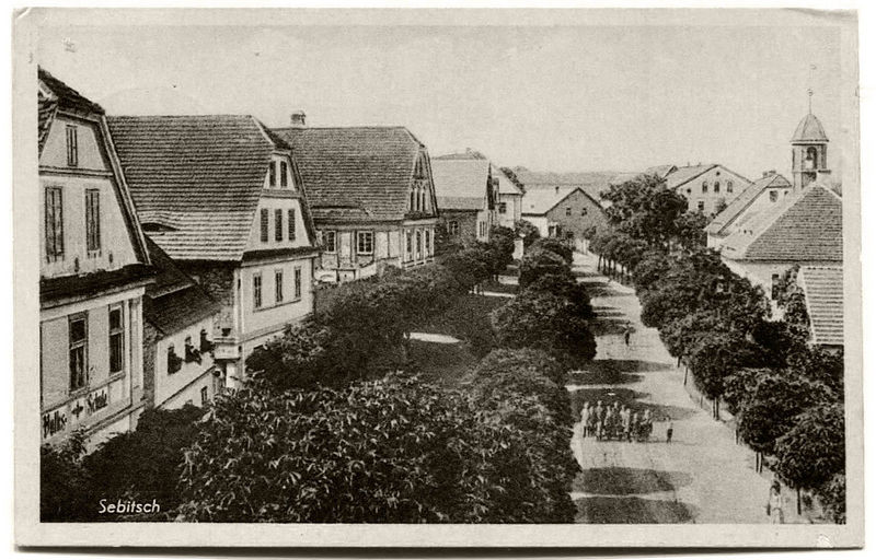 Datei:Sebitsch 01a.jpg