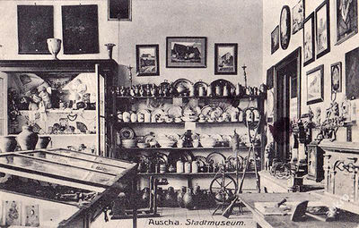 Auscha-stadtmuseum.jpg