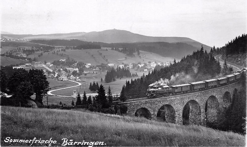 Datei:Bärringen2.jpg