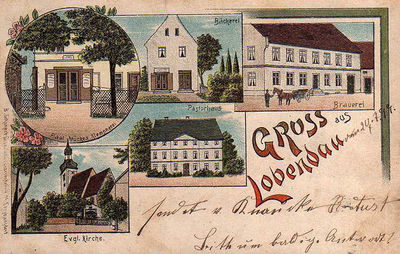 Lobendau1899.jpg