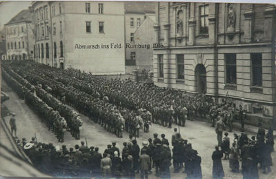 Rumburg abmarsch.jpg