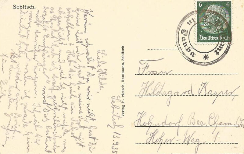 Datei:Sebitsch pietsch 2.jpg