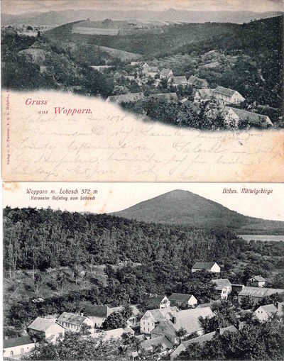 Wopparn-mehrbild-mgs1 1.jpeg