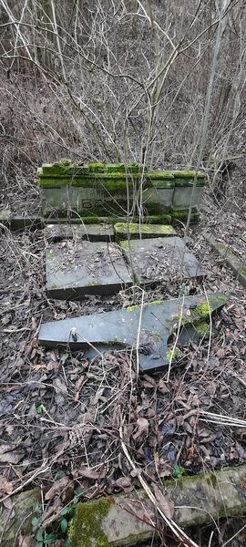 Datei:20260214 155758.jpg