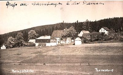 AK-Thomasdorf-Blick-auf-die-Thomasschaenke.jpg