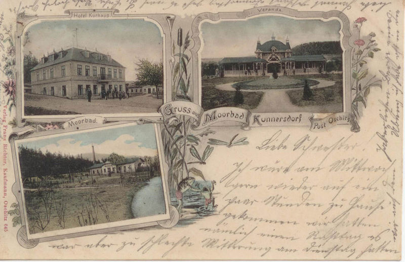 Datei:Bad Kunnersdorf 09.jpg