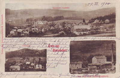 Ober arnsdorf brettsäge.jpg