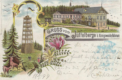 Jüttelberglitho.jpg
