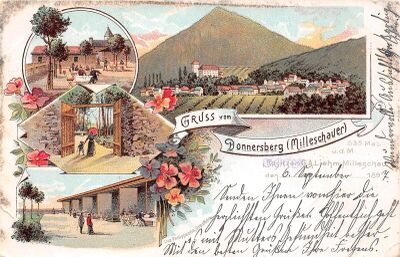 Donnersberg litho 1897.jpg