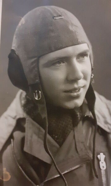 Datei:Schluckenau Gürtler 2.jpg