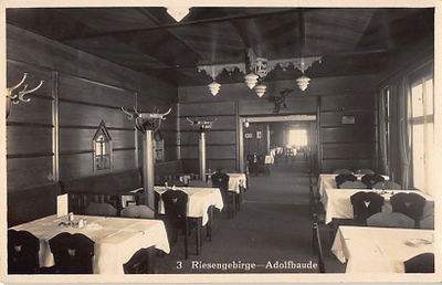 Adolfbaude innen 1931.jpg