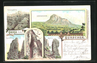 Borschen 1900.jpg