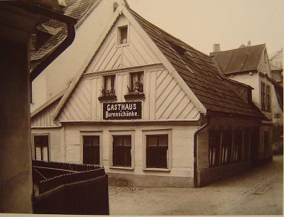 Burenschänke alt-reichenberg 1938.jpg