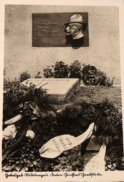 Grab-anton-günther-gottesgab.jpg