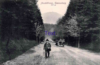 Schöberstrasse1 Kopie.jpeg